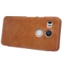 Nillkin Qin Series Leather case for LG Nexus 5X order from official NILLKIN store